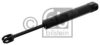 FEBI BILSTEIN 08140 Gas Spring, boot-/cargo area